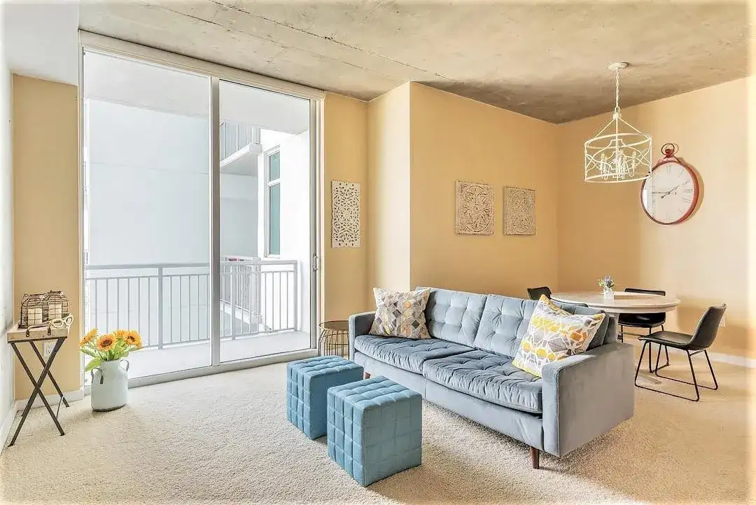 300 S Australian Avenue # 601, West Palm Beach FL 33401 photo 4