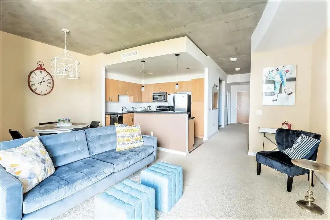300 S Australian Avenue # 601, West Palm Beach FL 33401 photo 5