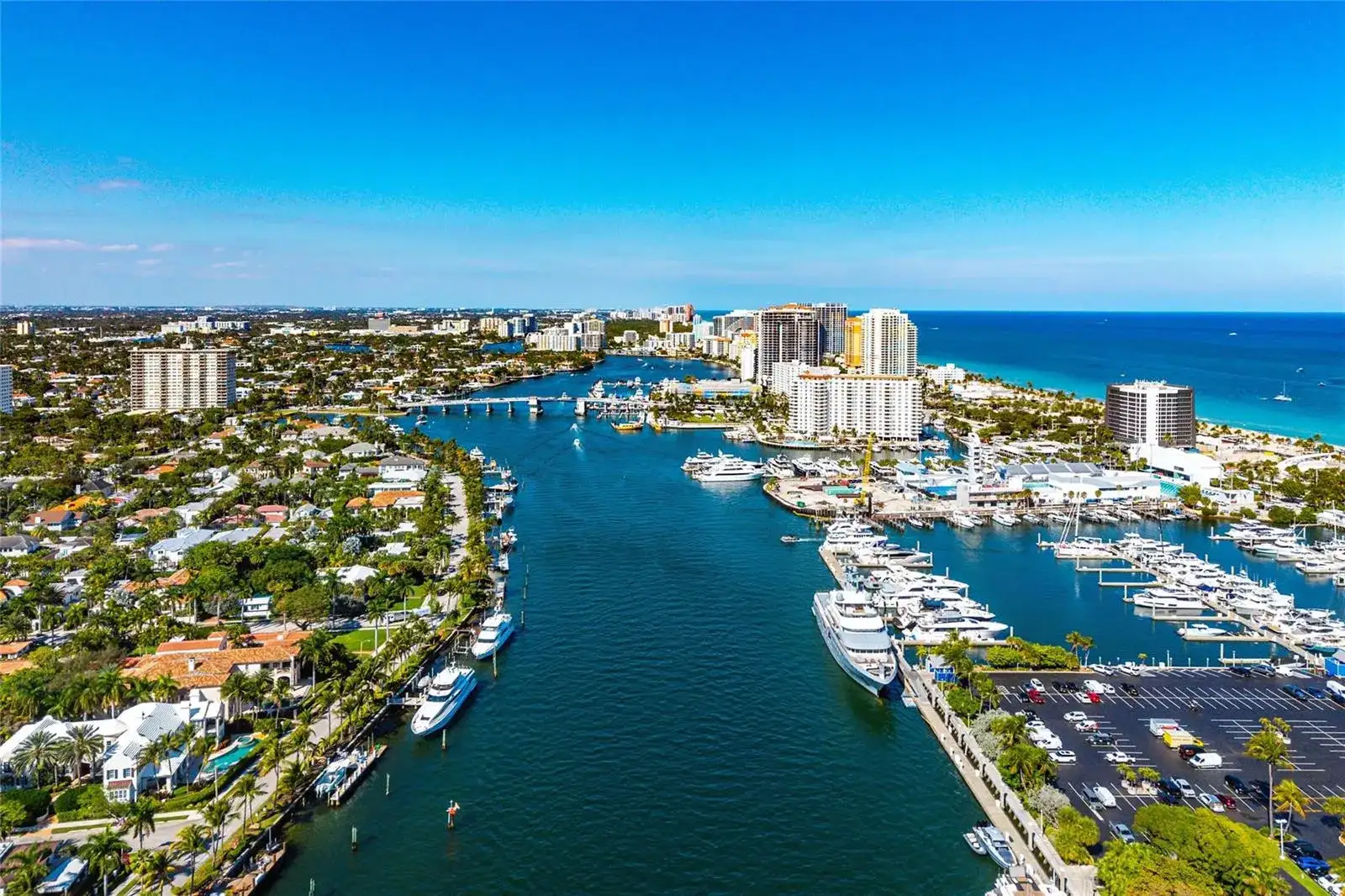 801 Solar Isle Drive, Fort Lauderdale FL 33301 photo 3