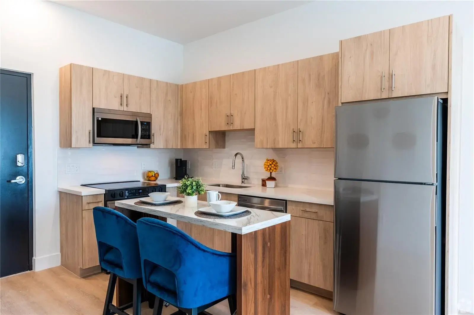 2701 SW 4th Place, Fort Lauderdale FL 33312