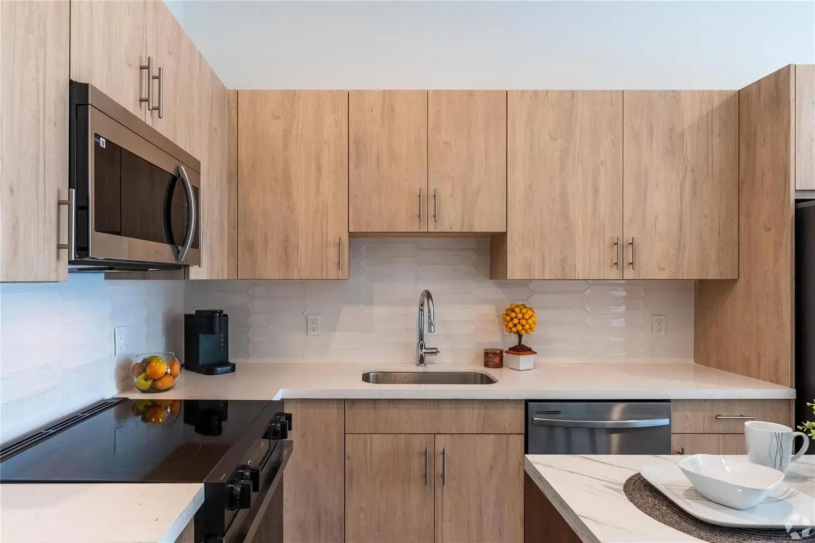 2701 SW 4th Place, Fort Lauderdale FL 33312