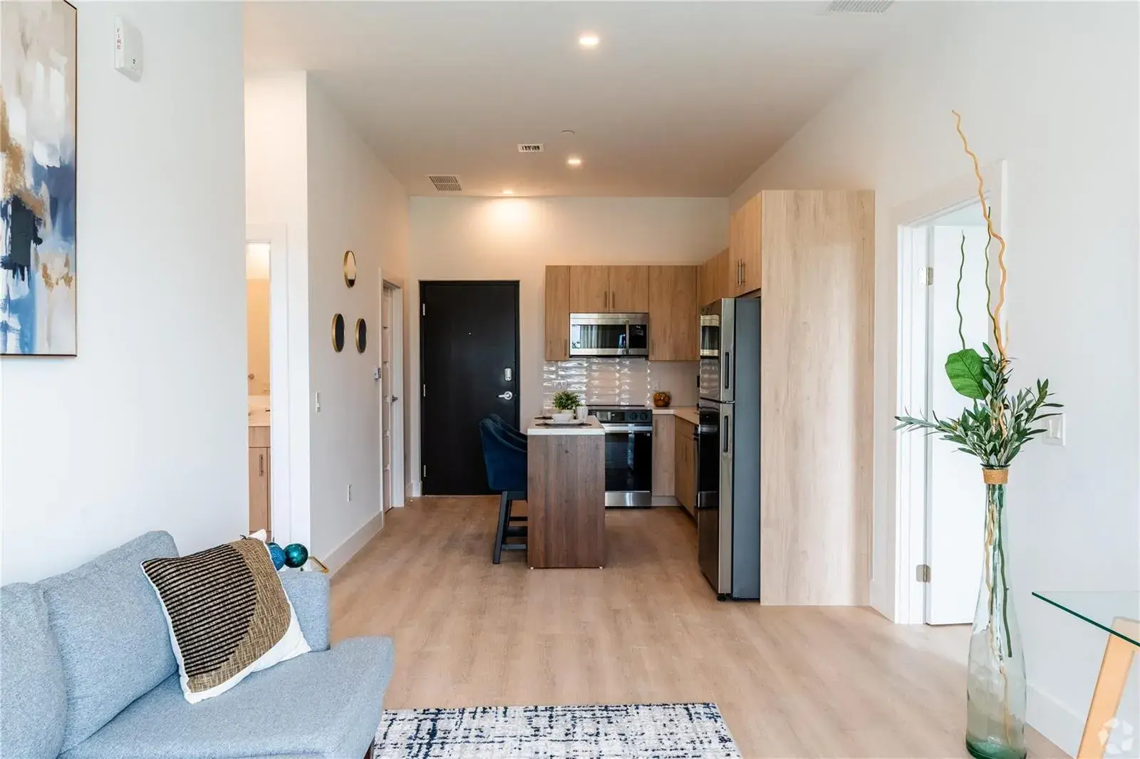 2701 SW 4th Place, Fort Lauderdale FL 33312