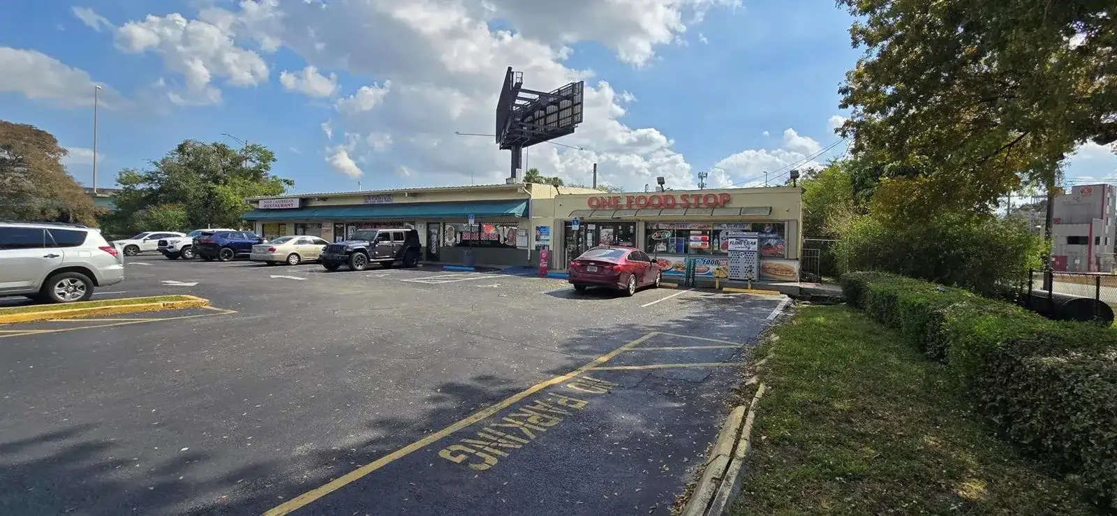 4000 NW 62nd Street # D, Fort Lauderdale FL 33319 photo 2