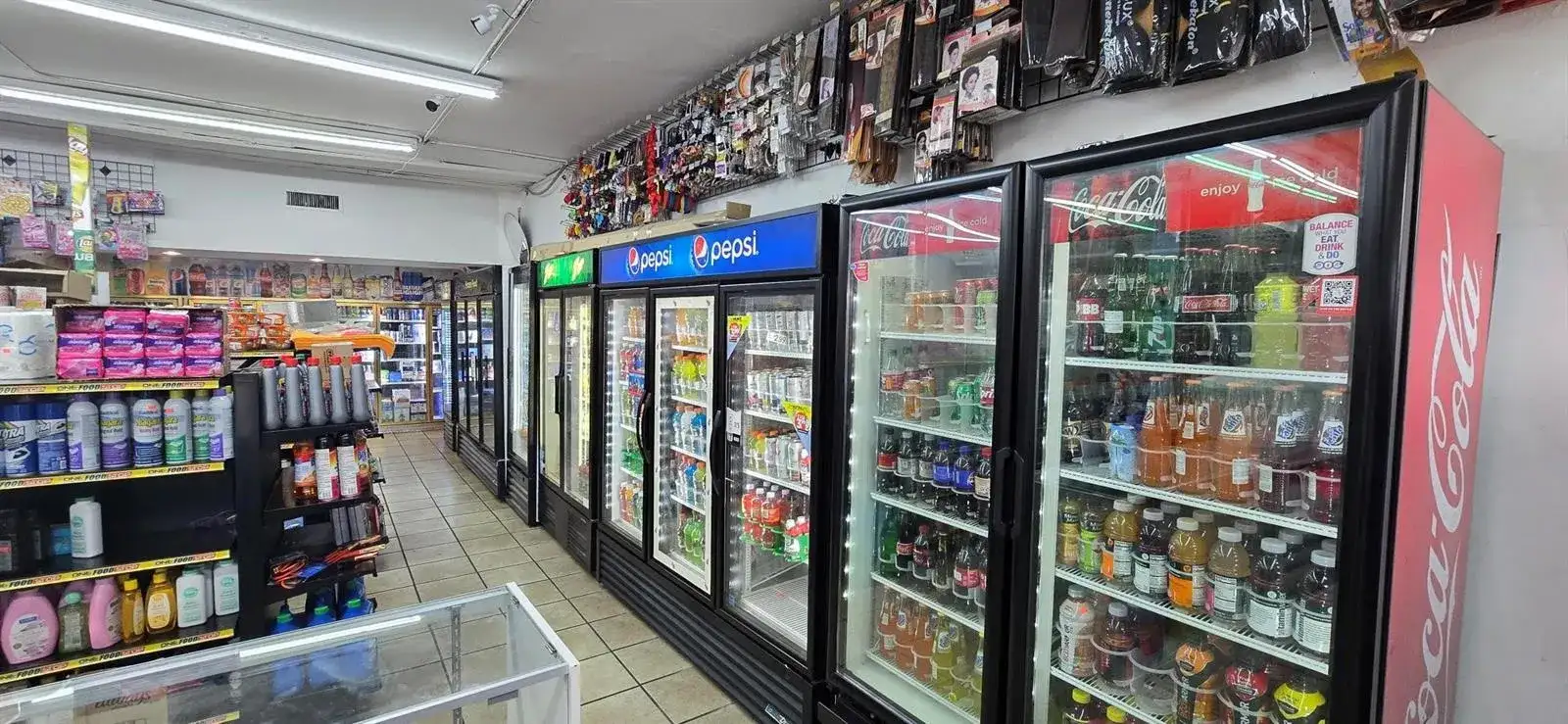 4000 NW 62nd Street # D, Fort Lauderdale FL 33319 photo 3