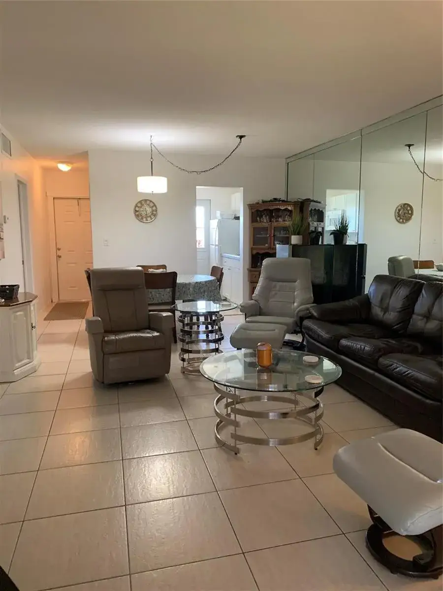 2751 Golf Boulevard # 2028, Pompano Beach FL 33064