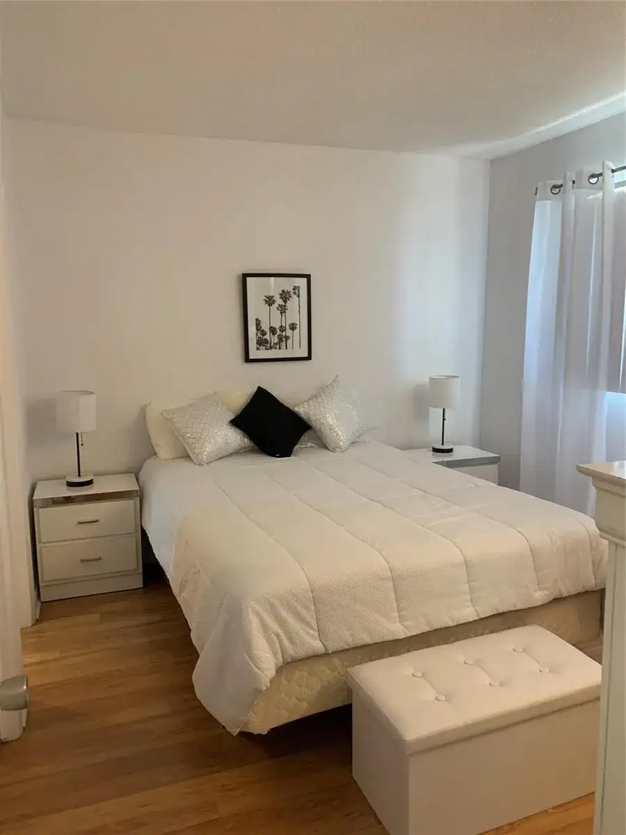 2751 Golf Boulevard # 2028, Pompano Beach FL 33064 photo 2