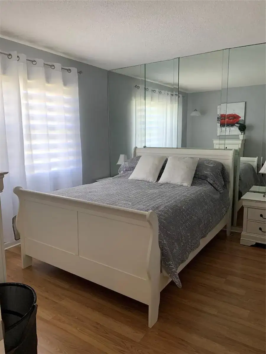 2751 Golf Boulevard # 2028, Pompano Beach FL 33064 photo 4