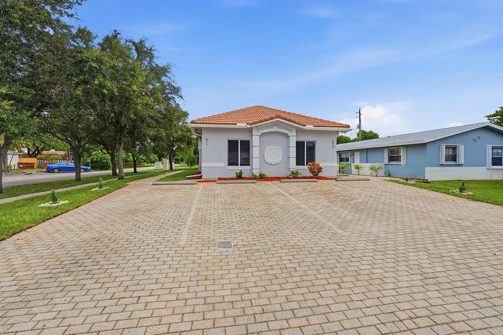 911 NE 12th Avenue, Pompano Beach FL 33060 photo 5