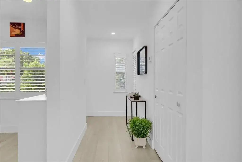 21364 Cypress Hammock Drive # 1l, Boca Raton FL 33428 photo 3