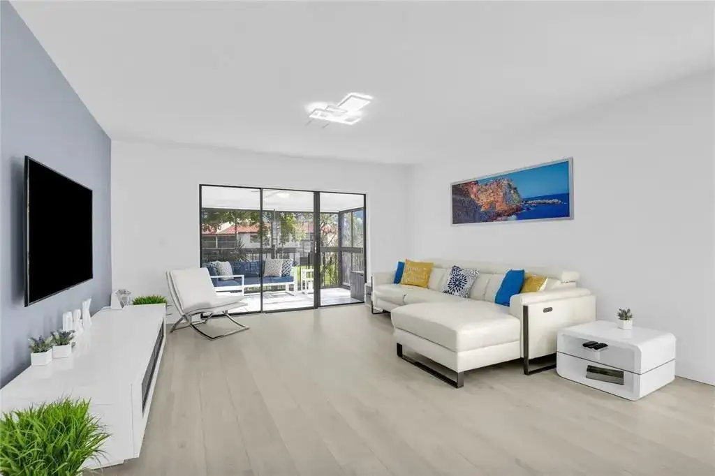 21364 Cypress Hammock Drive # 1l, Boca Raton FL 33428 photo 4