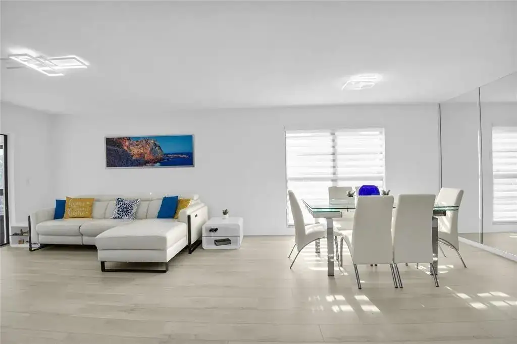 21364 Cypress Hammock Drive # 1l, Boca Raton FL 33428 photo 5