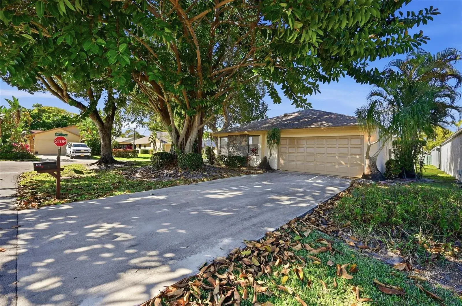 2495 NW 14th Street, Delray Beach FL 33445 photo 3