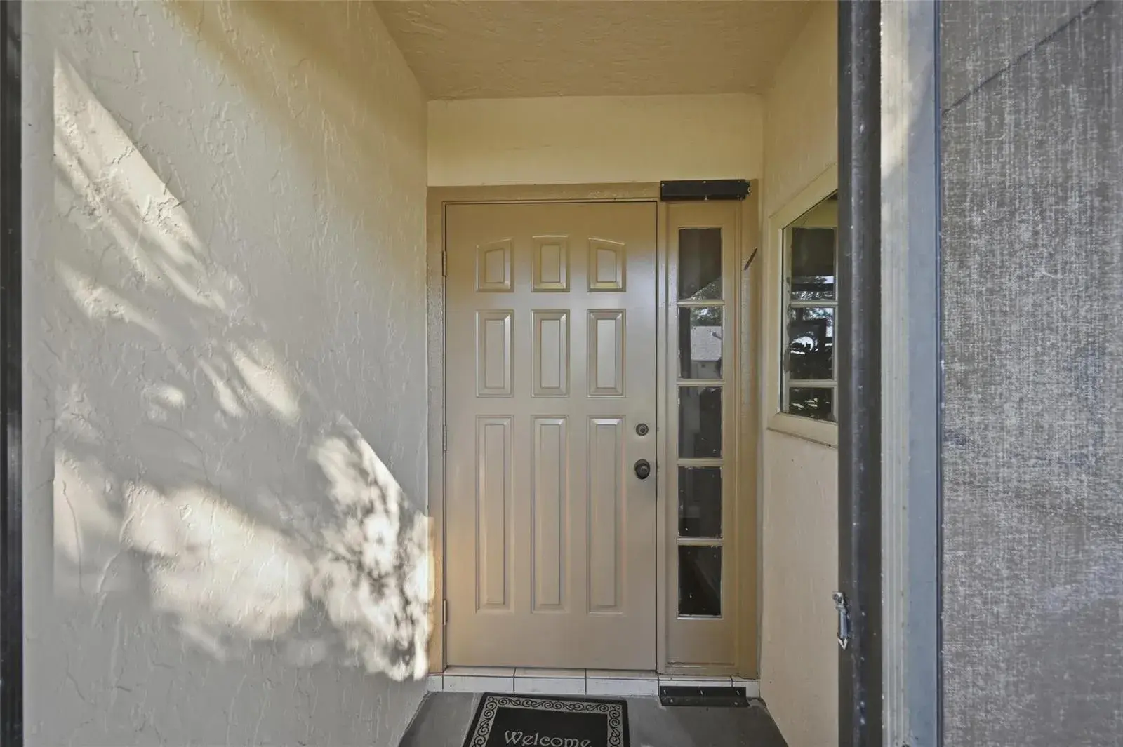 2495 NW 14th Street, Delray Beach FL 33445 photo 4