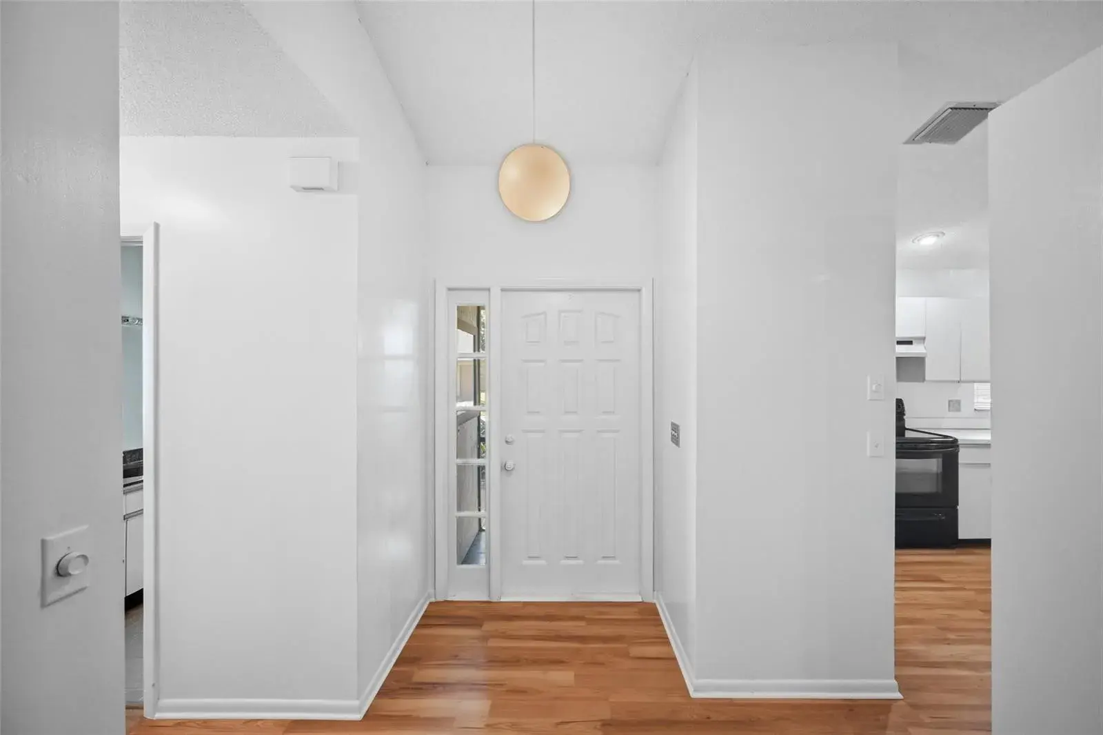 2495 NW 14th Street, Delray Beach FL 33445 photo 5