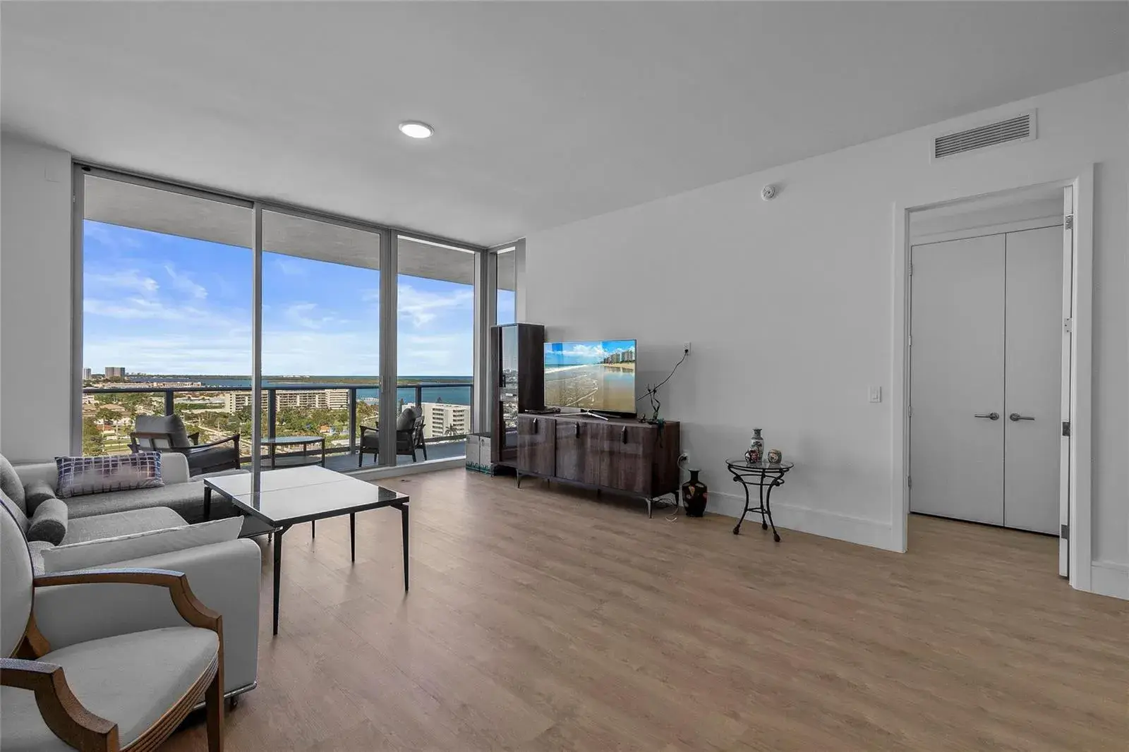 220 Lake Shore Drive # 1417, Lake Park FL 33403 photo 3
