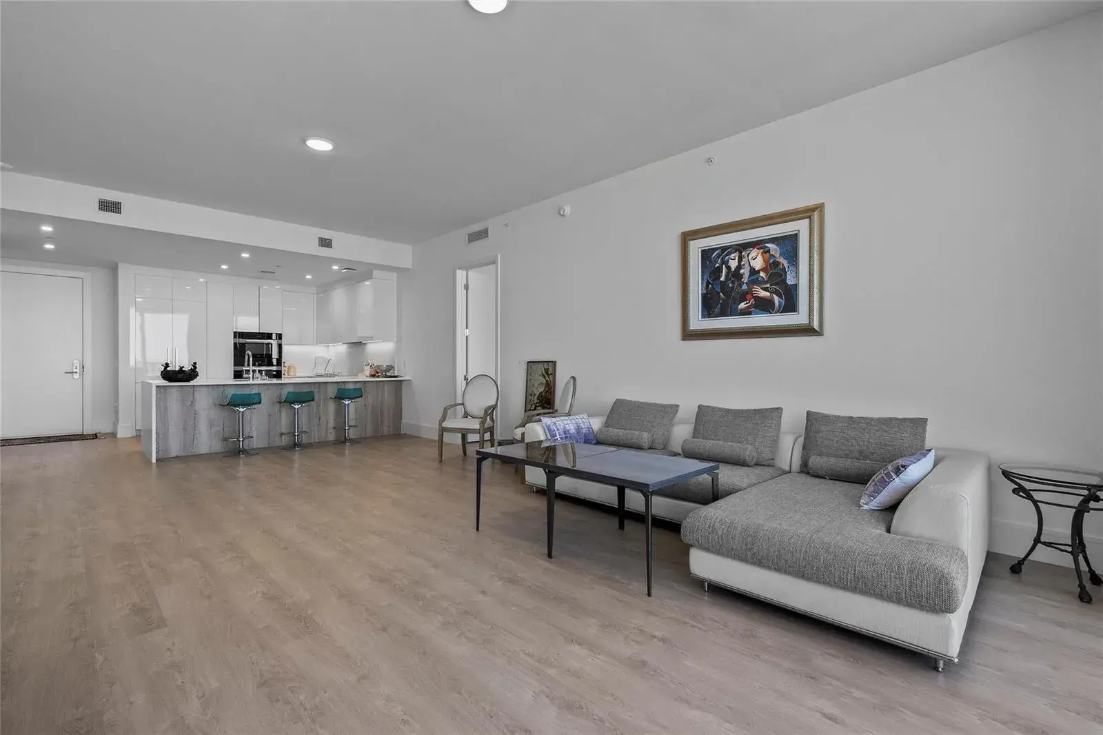 220 Lake Shore Drive # 1417, Lake Park FL 33403 photo 5