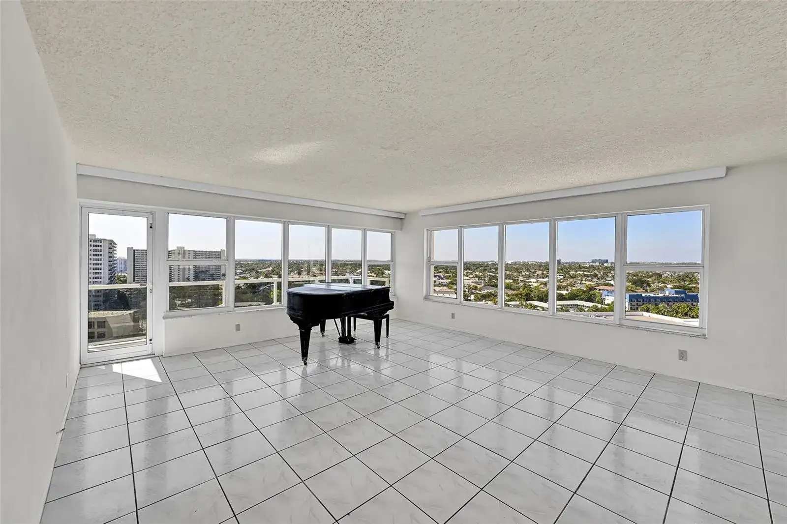 3700 Galt Ocean Drive # 1215, Fort Lauderdale FL 33308 photo 3