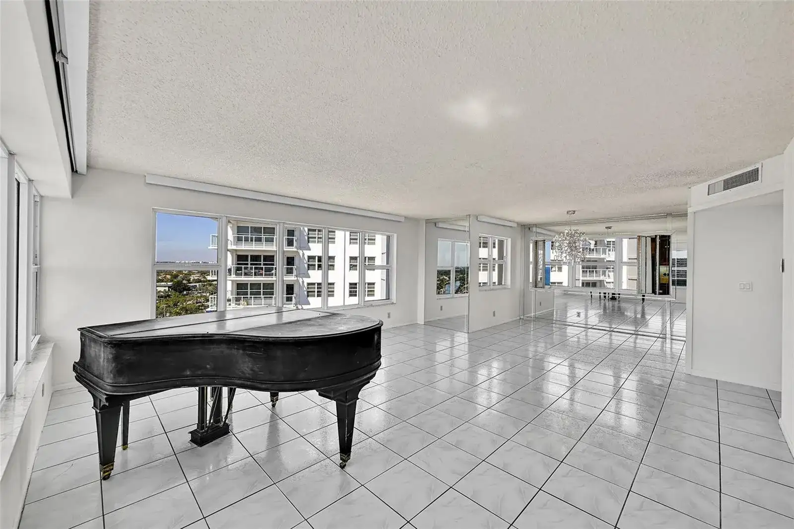 3700 Galt Ocean Drive # 1215, Fort Lauderdale FL 33308 photo 4