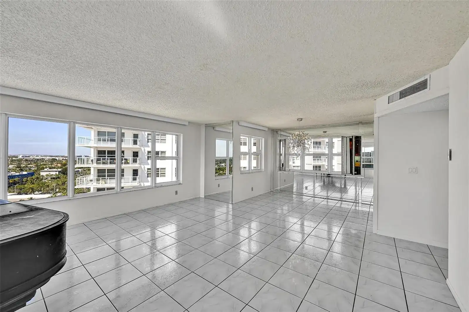 3700 Galt Ocean Drive # 1215, Fort Lauderdale FL 33308 photo 5