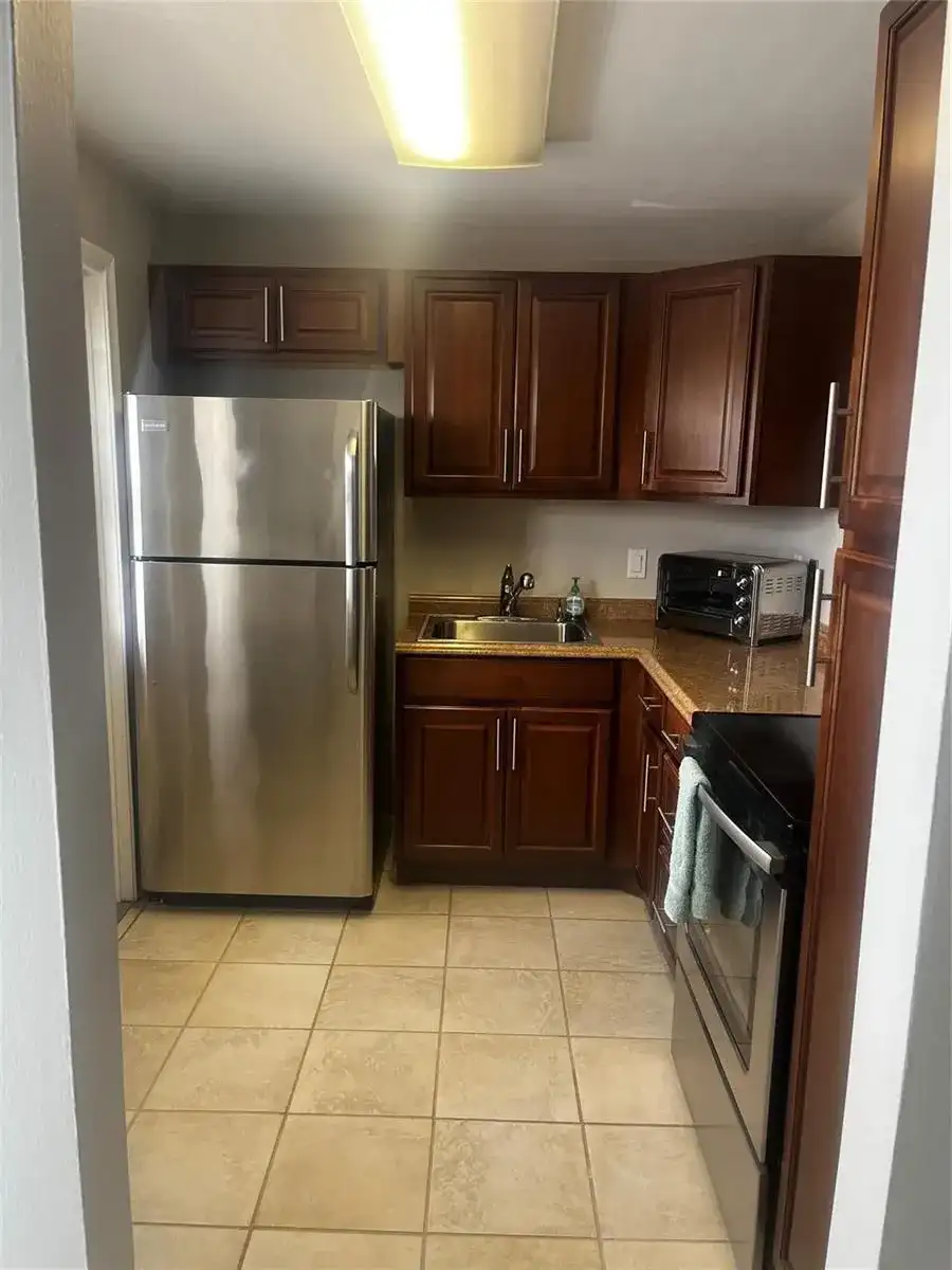 600 NE 2nd Street # 207, Dania Beach FL 33004