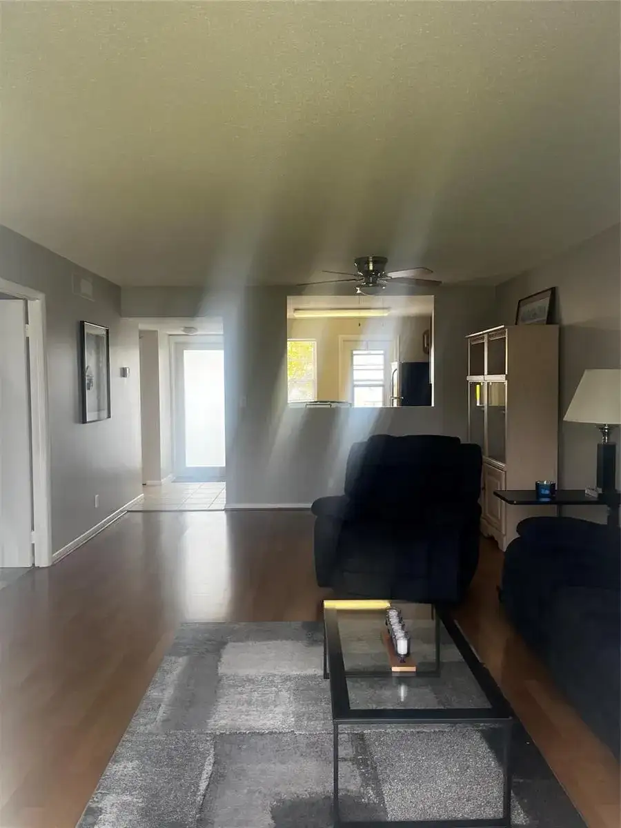 600 NE 2nd Street # 207, Dania Beach FL 33004 photo 2
