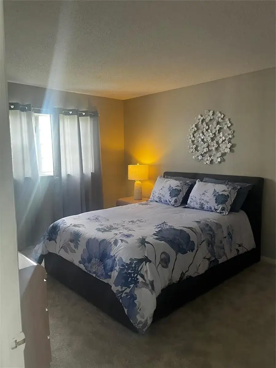 600 NE 2nd Street # 207, Dania Beach FL 33004 photo 3