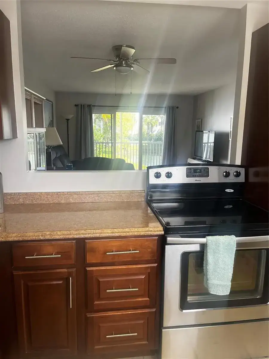 600 NE 2nd Street # 207, Dania Beach FL 33004 photo 4