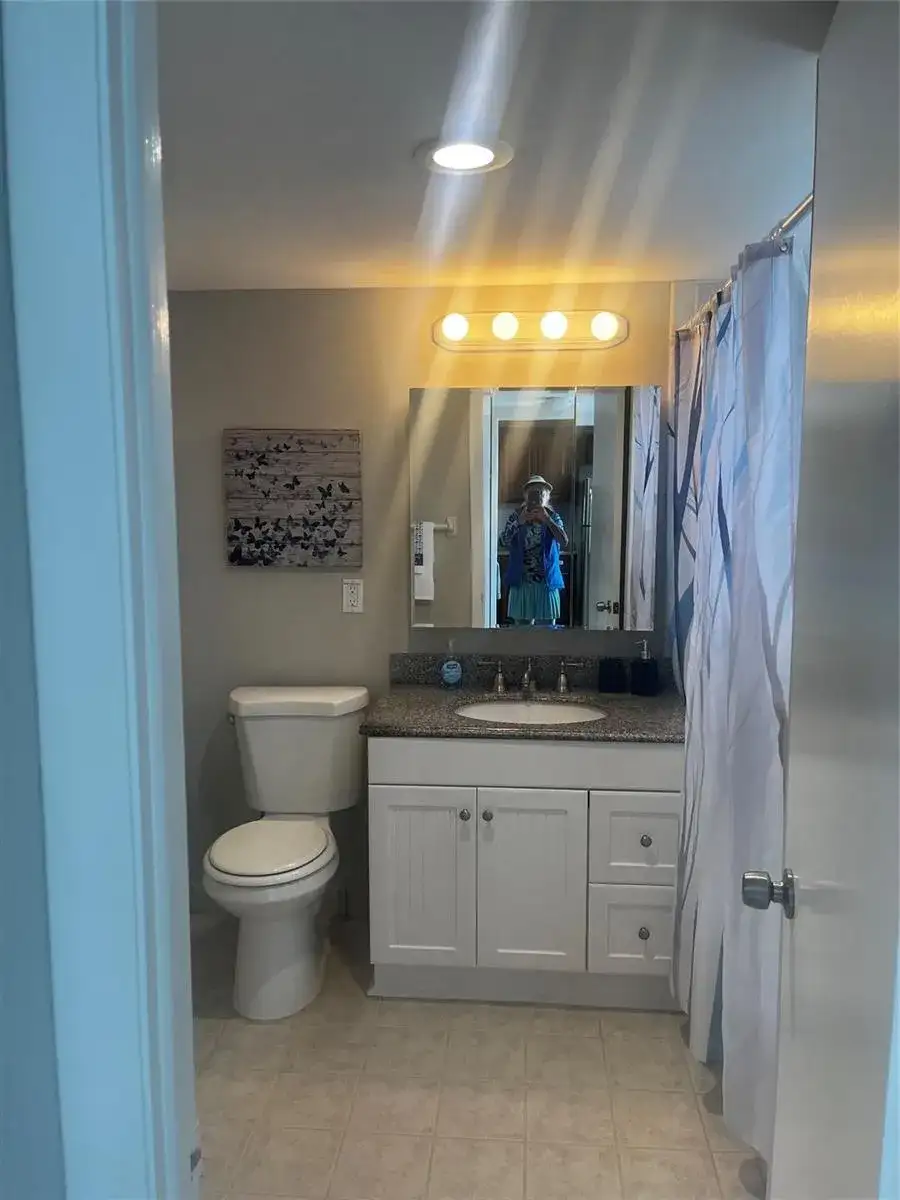 600 NE 2nd Street # 207, Dania Beach FL 33004 photo 5