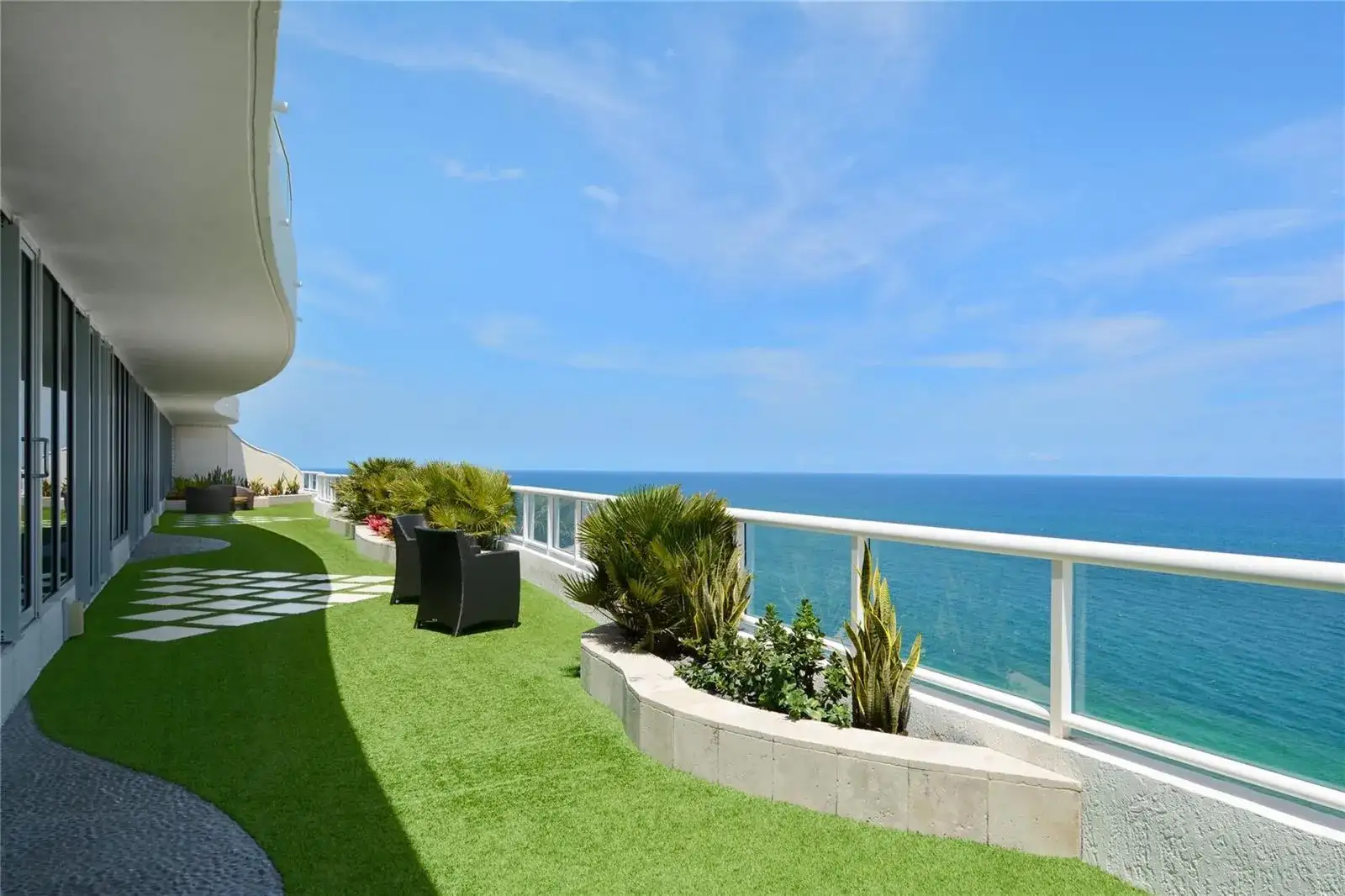 1 N Fort Lauderdale Beach Boulevard # 2302, Fort Lauderdale FL 33304 photo 2