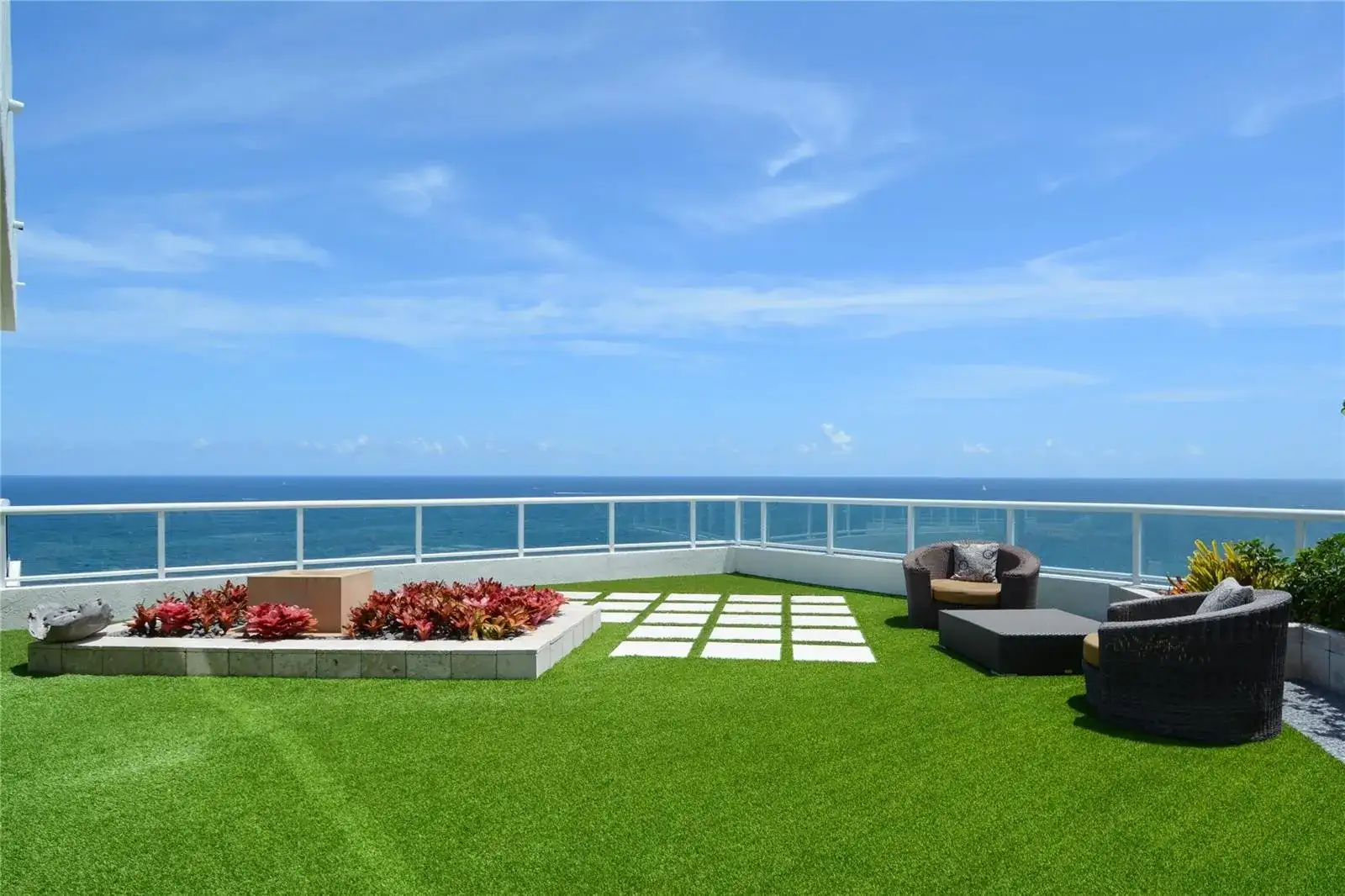 1 N Fort Lauderdale Beach Boulevard # 2302, Fort Lauderdale FL 33304 photo 4