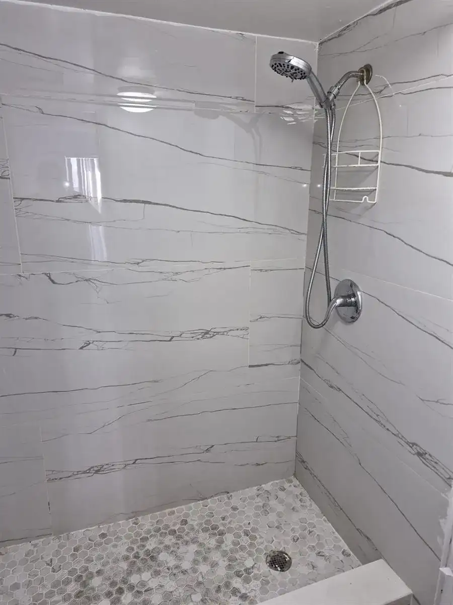 4455 TREEHOUSE Lane # B, Tamarac FL 33319 photo 4