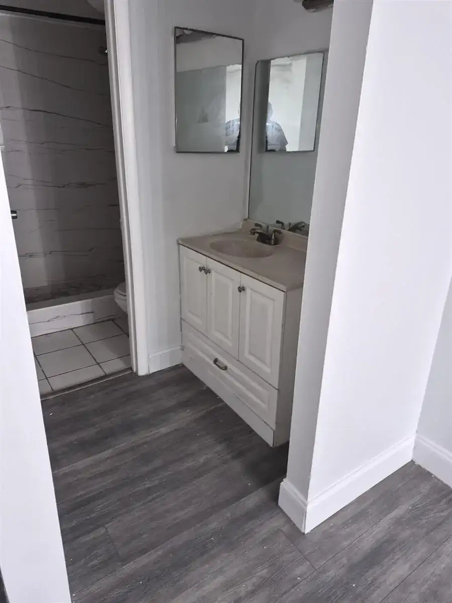 4455 TREEHOUSE Lane # B, Tamarac FL 33319 photo 5