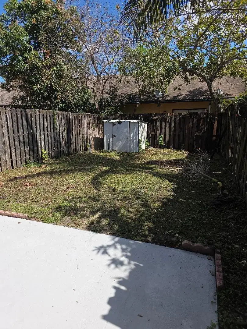 7474 NW 34th Street # 7474, Lauderhill FL 33319 photo 3