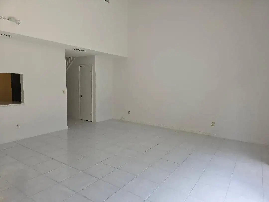 7474 NW 34th Street # 7474, Lauderhill FL 33319 photo 4