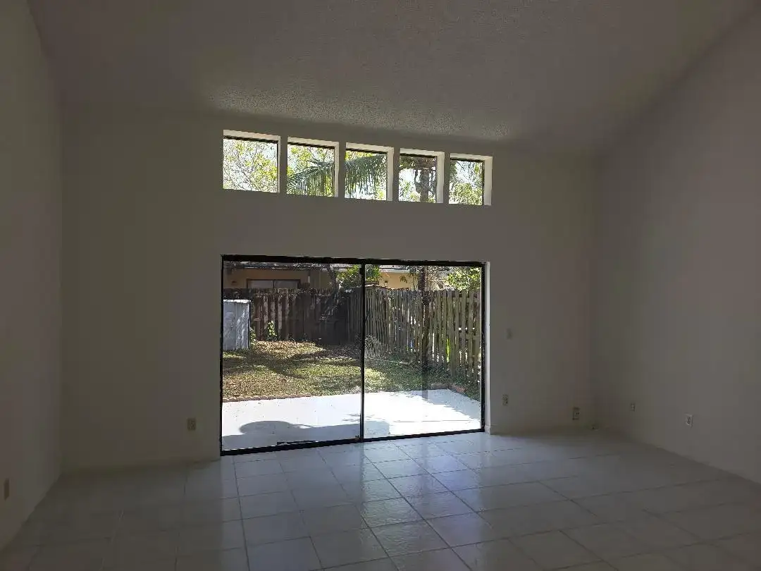 7474 NW 34th Street # 7474, Lauderhill FL 33319 photo 5