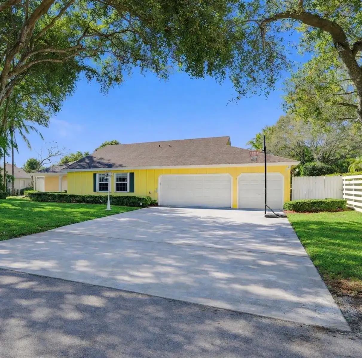 14930 SW 145th Street, Miami FL 33196