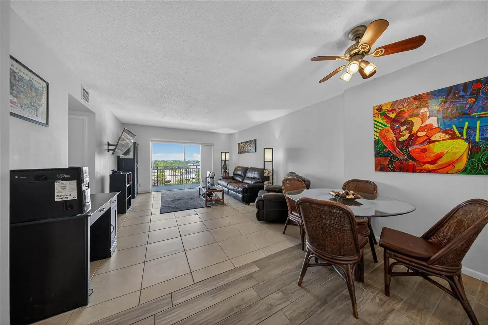 4400 Hillcrest Drive # 704, Hollywood FL 33021 photo 5