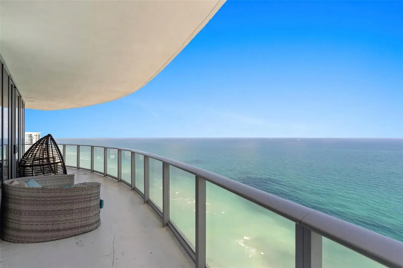 4111 S Ocean Drive # 3502, Hollywood FL 33019