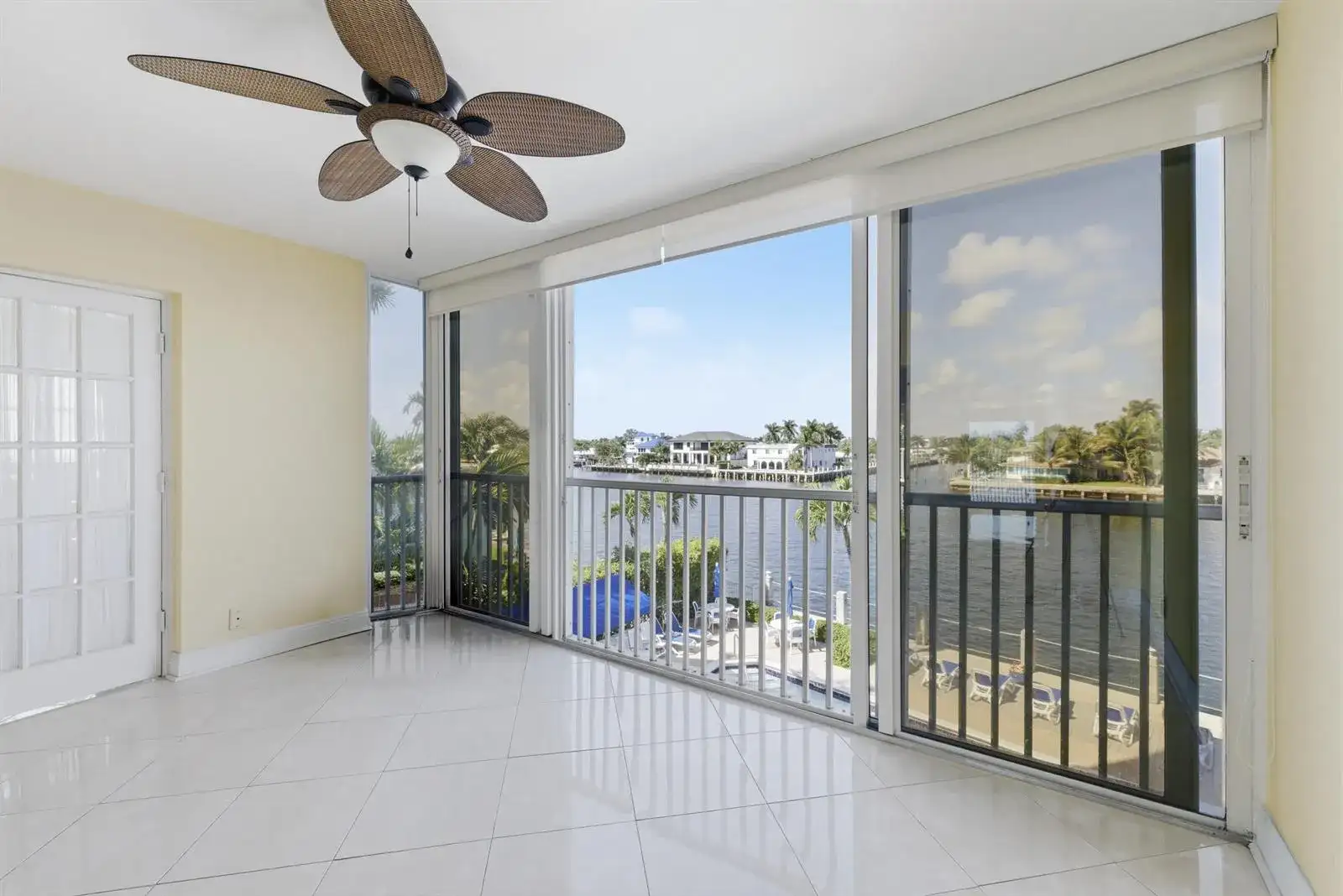 615 N Riverside Drive # 301, Pompano Beach FL 33062 photo 3