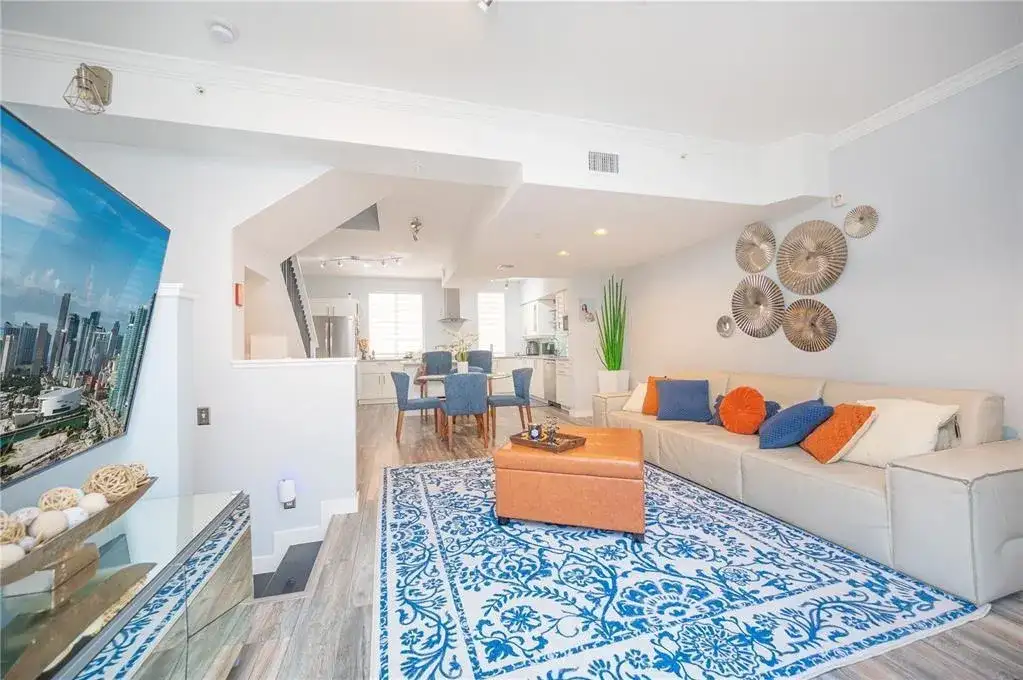 2841 NE 185th Street # 514, Miami FL 33180 photo 3