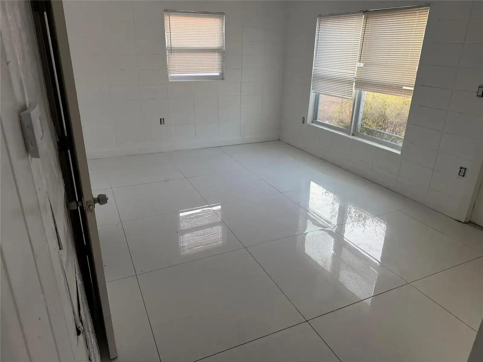 2006 Avenue P, Fort Pierce FL 34950 photo 2