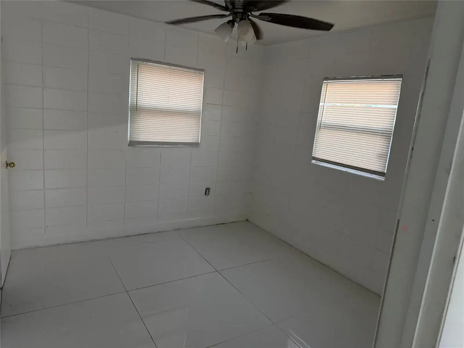 2006 Avenue P, Fort Pierce FL 34950 photo 3