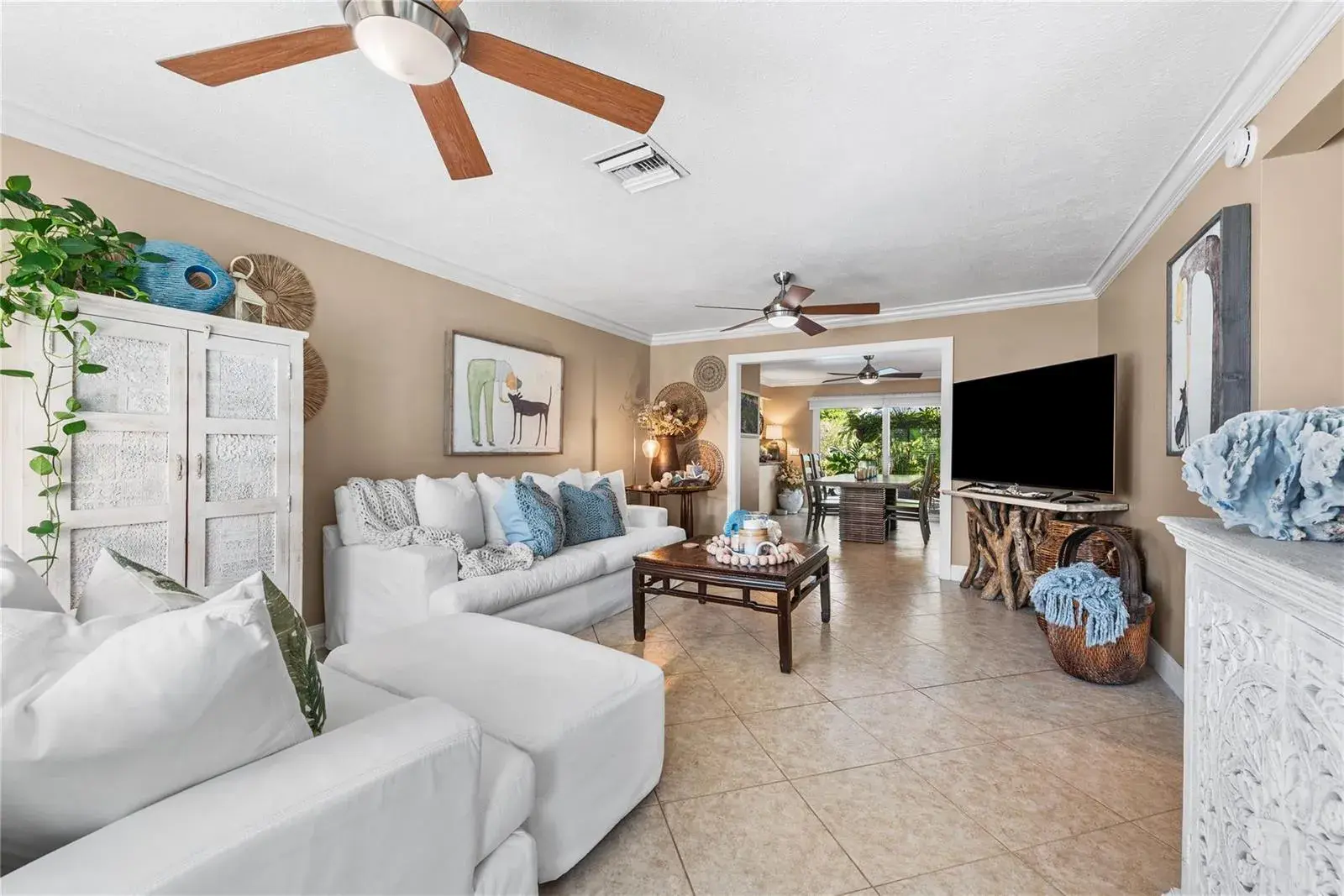 3141 NW 68 Court, Fort Lauderdale FL 33309