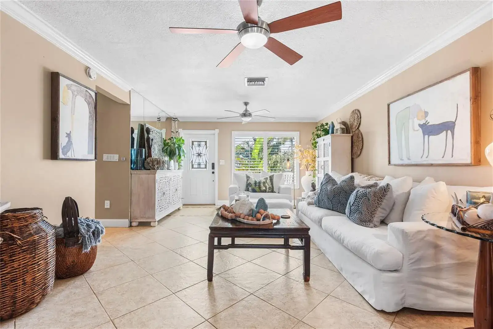 3141 NW 68 Court, Fort Lauderdale FL 33309 photo 3