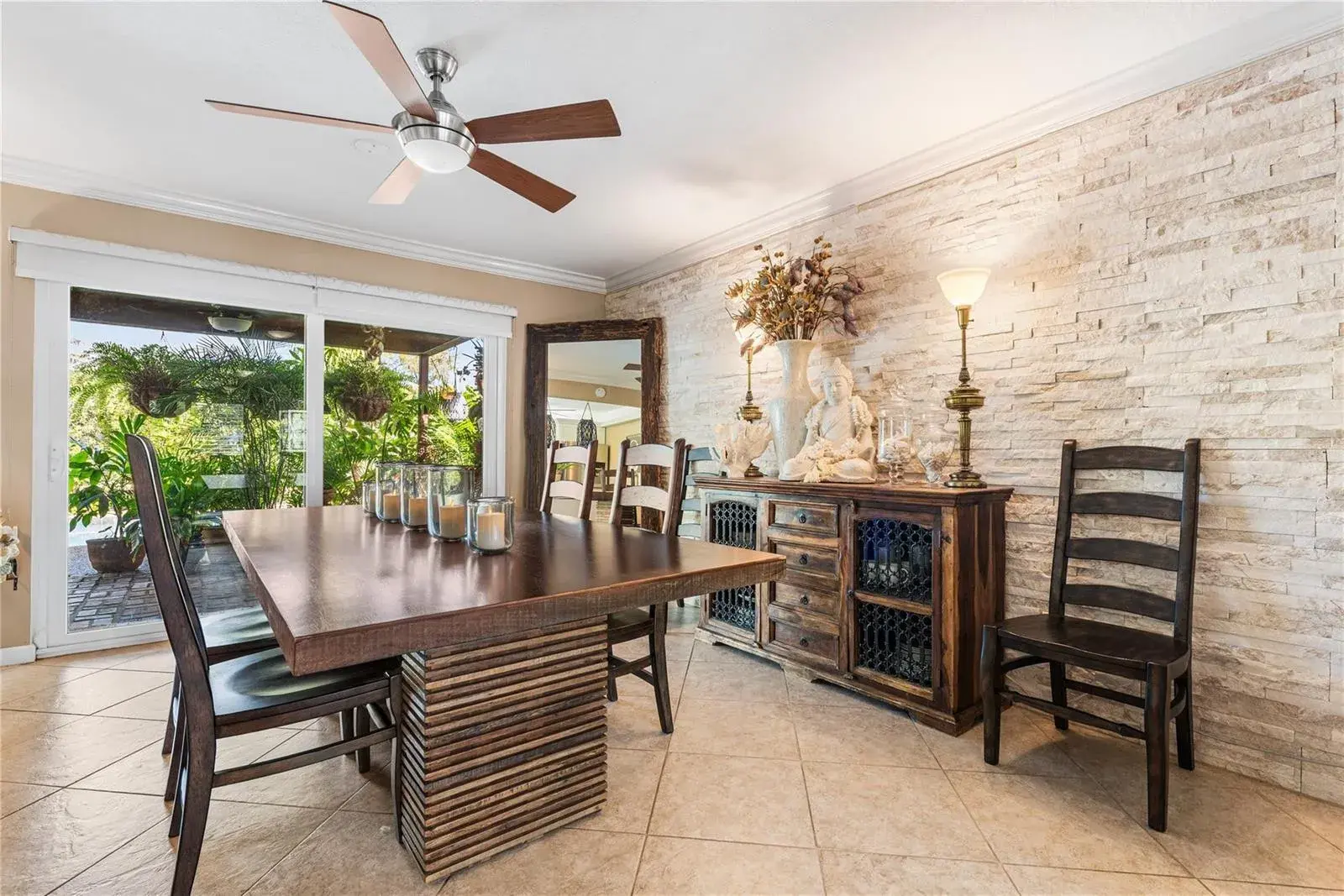 3141 NW 68 Court, Fort Lauderdale FL 33309