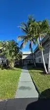 278 Flanders F # 278, Delray Beach FL 33484 photo 2