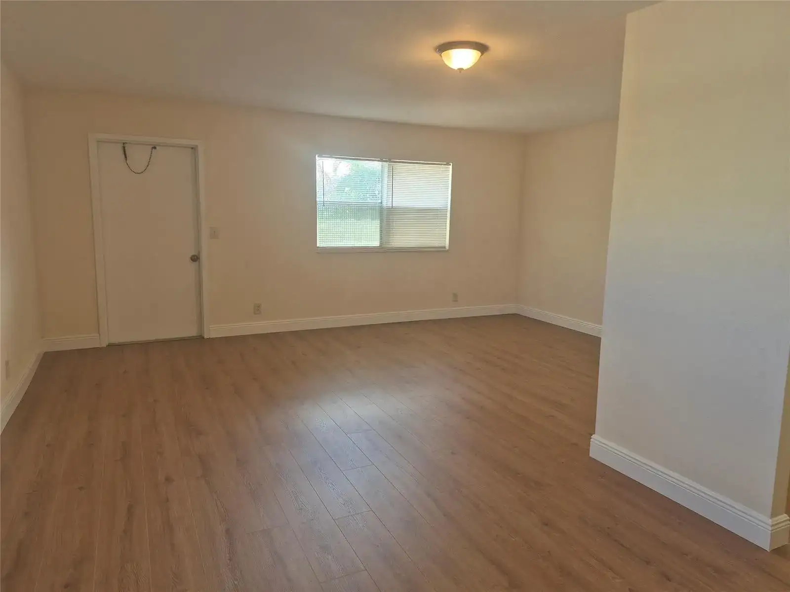 278 Flanders F # 278, Delray Beach FL 33484 photo 5