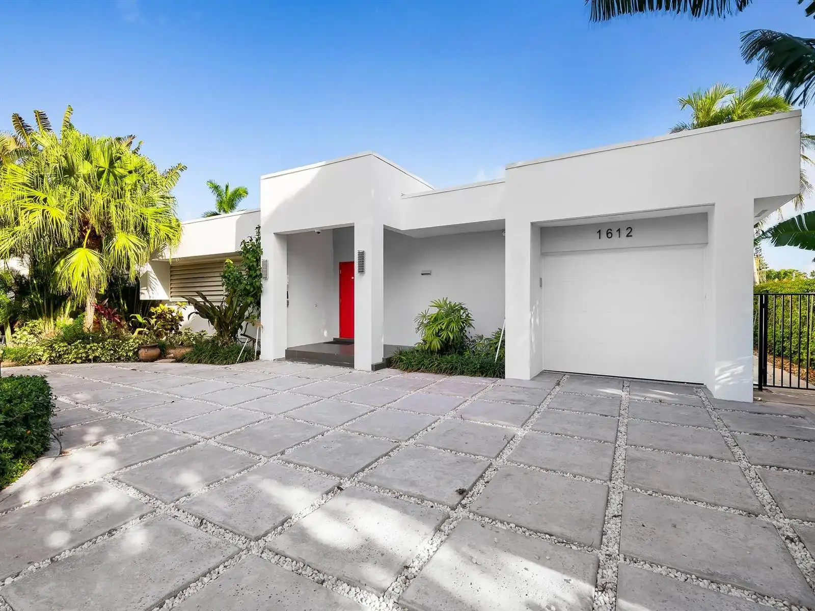1612 SE 13, Fort Lauderdale FL 33316 photo 5