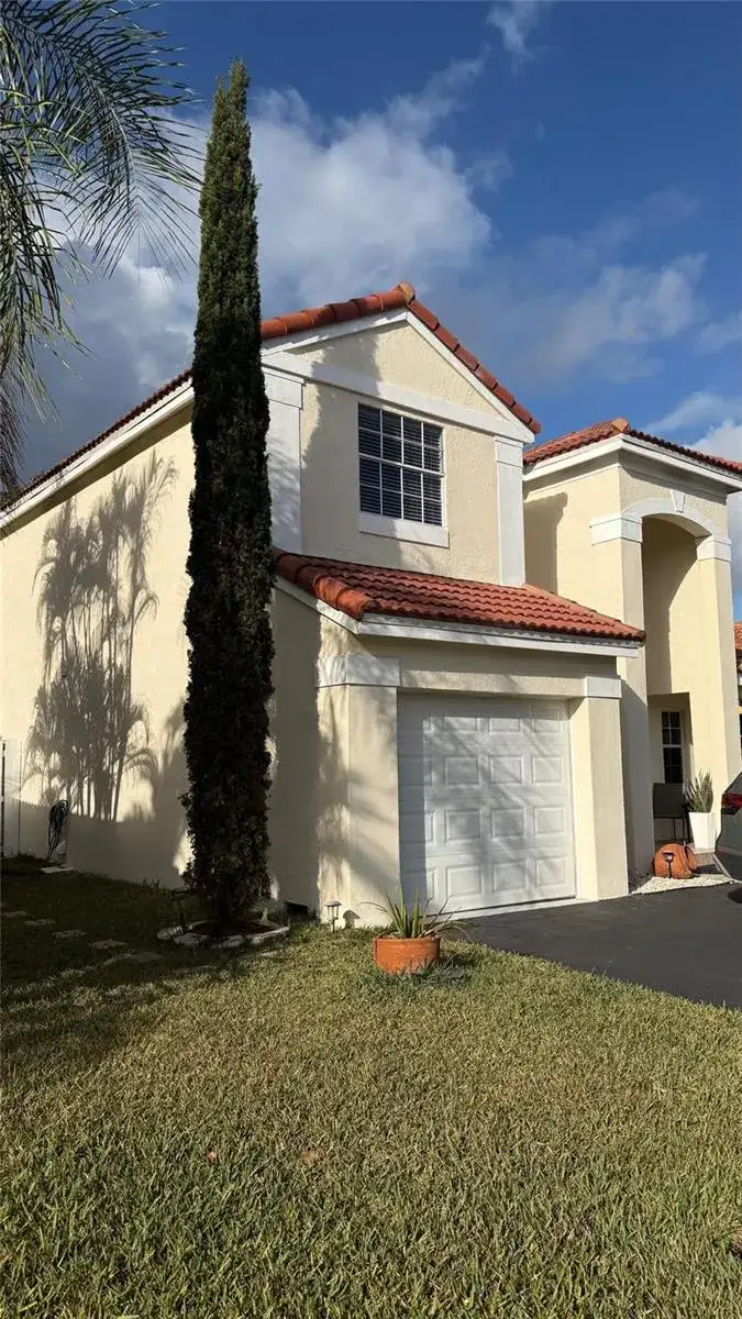 593 Bedford Avenue, Weston FL 33326 photo 3