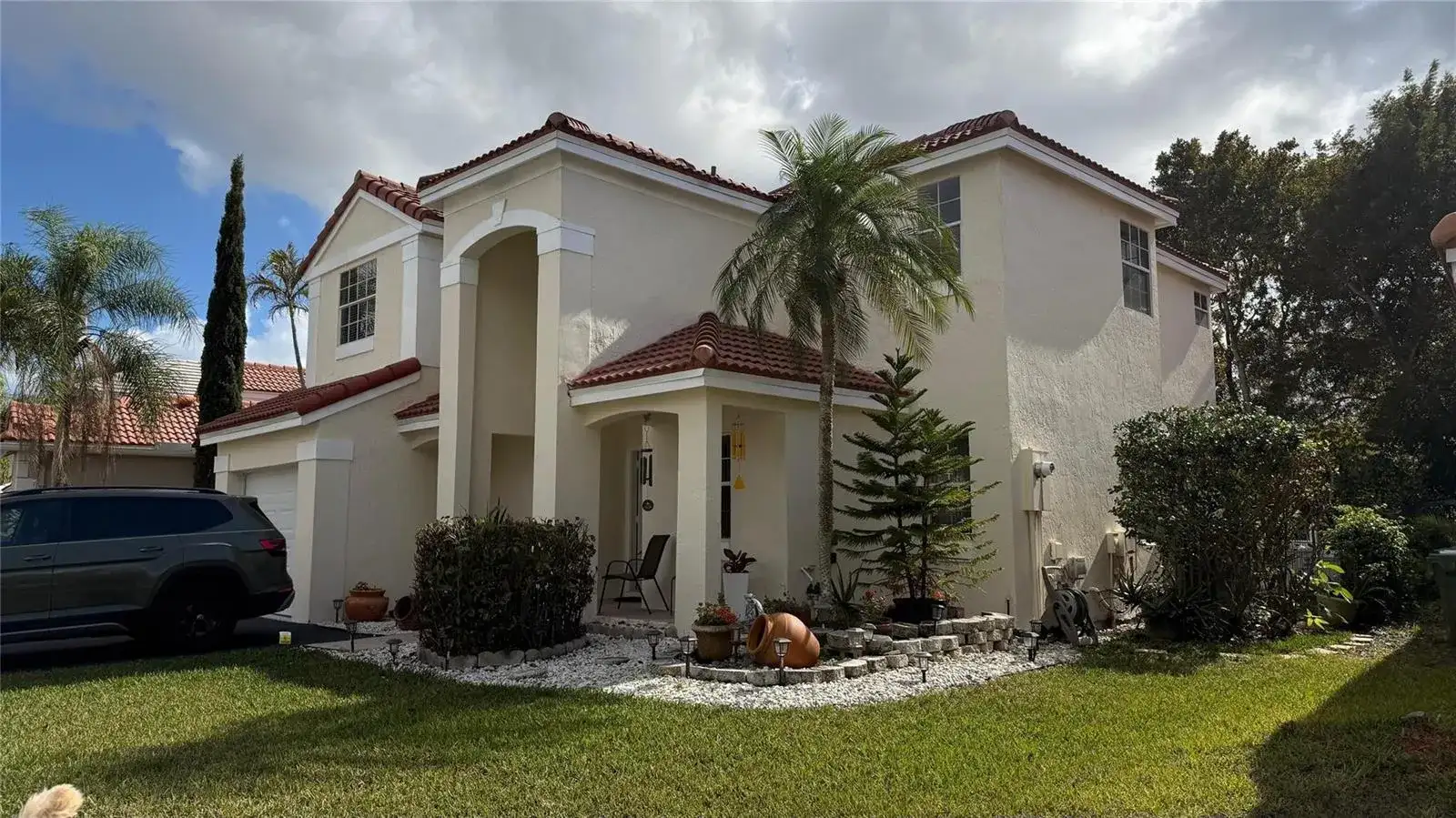 593 Bedford Avenue, Weston FL 33326 photo 4
